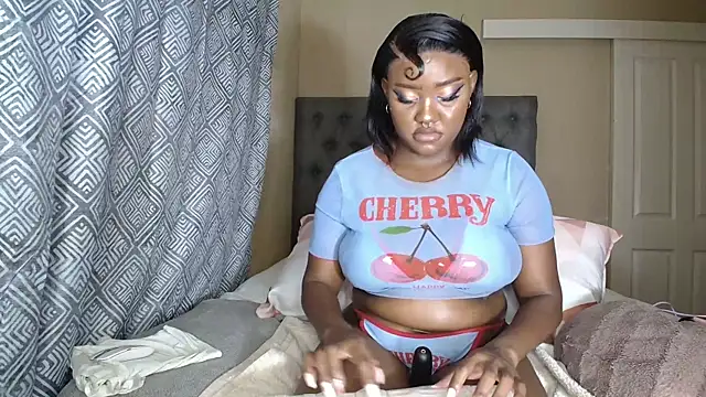 دردشة nanababe1 الجنسية المباشرة