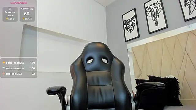 adams_bobby Show in webcam