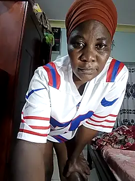 Chat XXX ao vivo de Rollz_jo