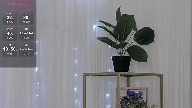 دردشة SarahRaynex الجنسية المباشرة