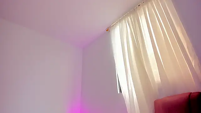 Hannablazze: απευθείας συνομιλία ΧΧΧ