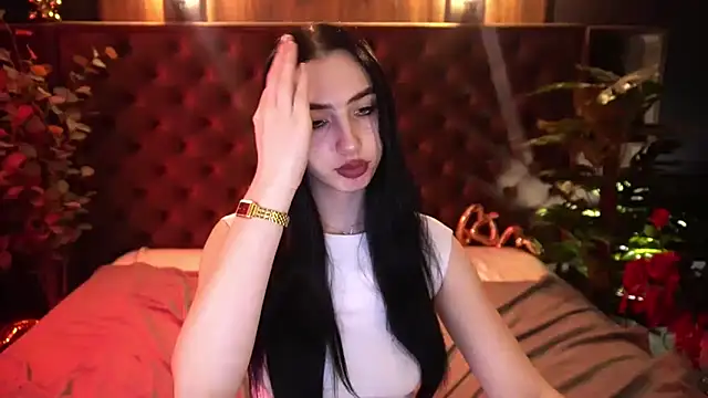 WildKittenX_ Live XXX-Chat