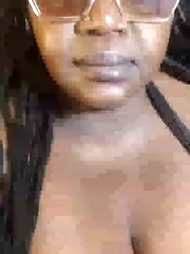 دردشة freakycoco81 الجنسية المباشرة