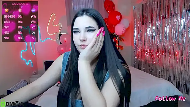 Chat XXX Live Lillianhot68