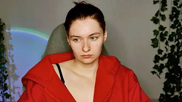 LadyLolipop_n Live XXX chat