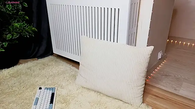 icesteam Adlı Modelin Canlı XXX Sohbeti