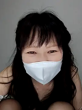 nanae_ch_jpn live XXX chat