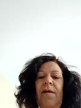 mariy522 webcam show