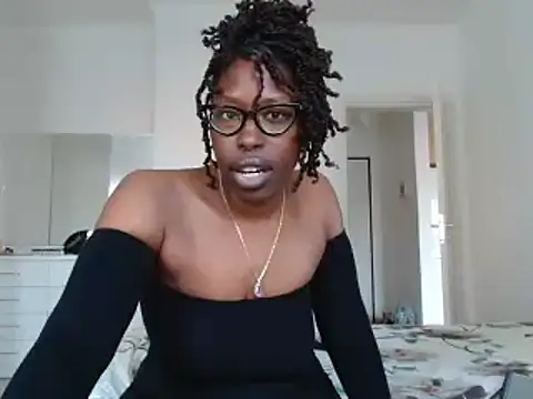 MasterIndigo Chat XXX in diretta