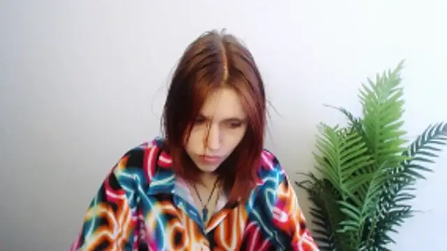 GuessMe___ Live XXX-Chat