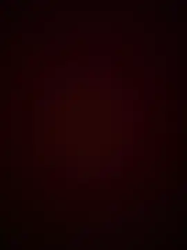 andrea-cohen's Live XXX Chat