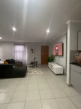 MissLola27 Chat XXX in diretta