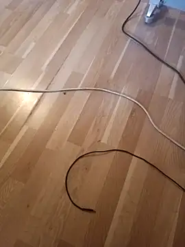 kenzzzzのウェブカメラショー