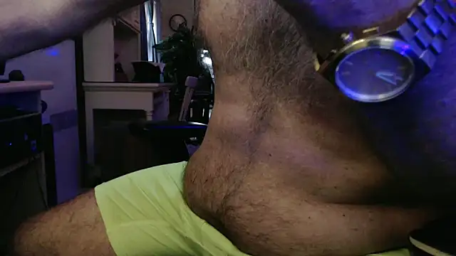 XXX chat uživo modela BEACH_SEX_IS_BEST