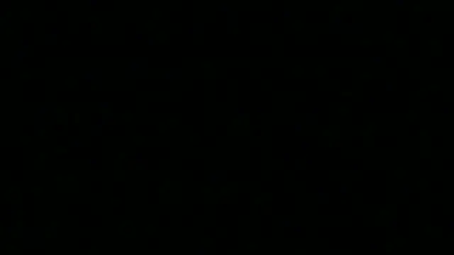 TheSexLegend Live XXX-chat