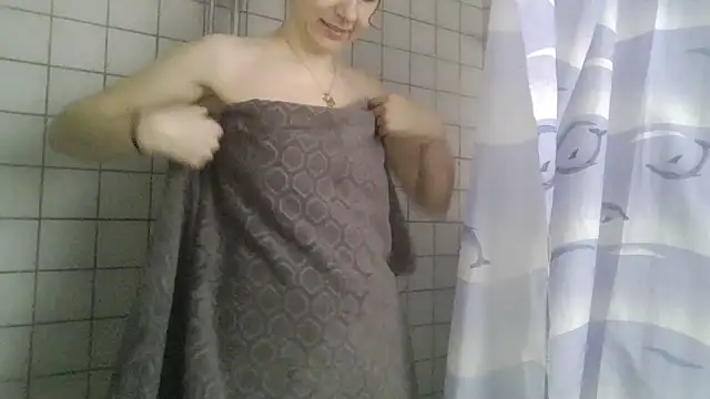 JasmineGlamour Chat XXX live