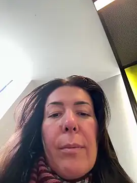 eveangelll Obrolan Langsung XXX