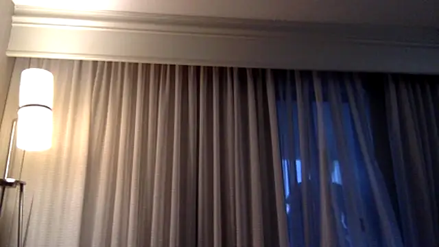 spazz247 现场XXX聊天