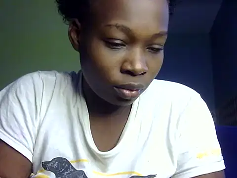 Horny-pretty – Naživo XXX chat