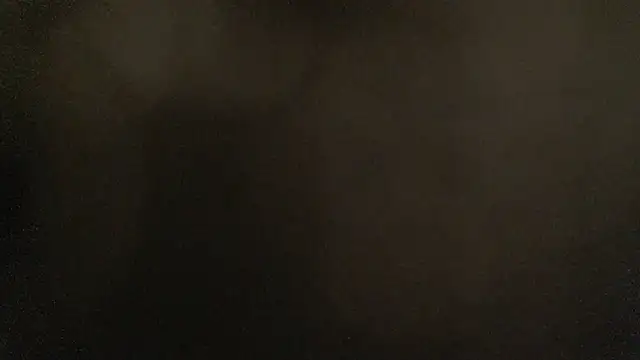 Roussmariehenao 现场XXX聊天