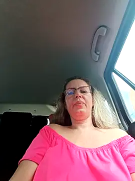 XXX chat uživo modela uber_babe