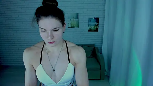 Lisa_Ray 现场XXX聊天