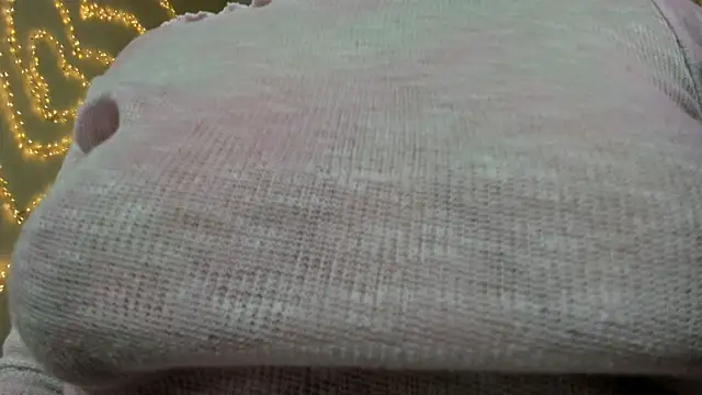 BrightDani: онлайн-секс-чат