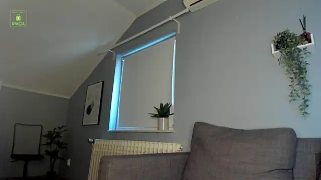 Stephany_Richardz – Live XXX-chat