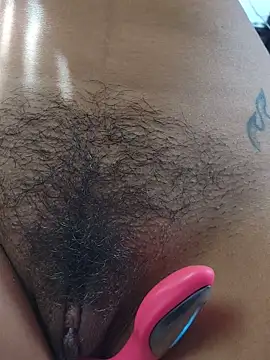 Czat XXX na żywo – Lorena_Mcfly