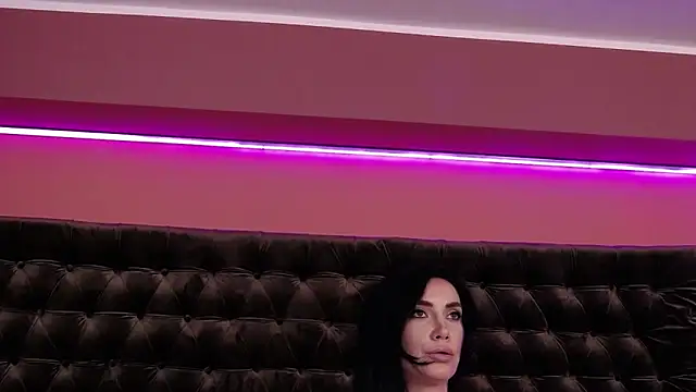 StephanyMillan Chat XXX in diretta