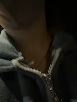 Linh_2004 Chat XXX live