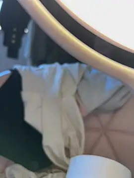 MarianaNinfa Obrolan Langsung XXX