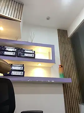 isabella_horney_ Chat XXX in diretta