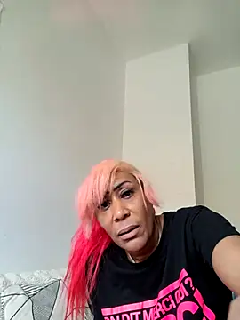 iamlalamilano Obrolan Langsung XXX