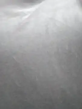 Laxmi_89 Chat XXX live