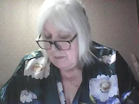 Alexia64231: απευθείας συνομιλία ΧΧΧ