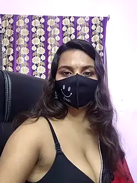 cutie_pei002 Obrolan Langsung XXX