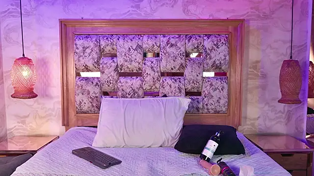 amy_greene Chat XXX live