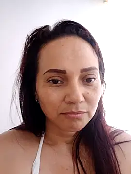 Amanda39 – Naživo XXX chat