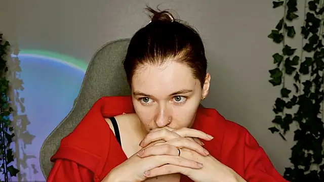 LadyLolipop_ Chat XXX in diretta