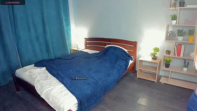 MikeDreese – Live XXX-chat