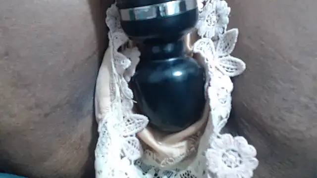 Bracylia – Naživo XXX chat