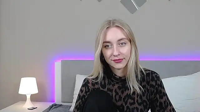 RachaelCute – Live XXX-chat