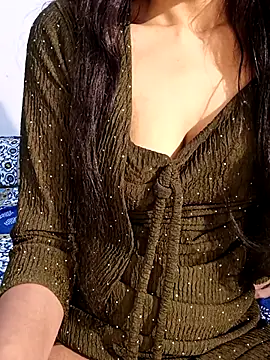 Angelic_Princess Obrolan Langsung XXX