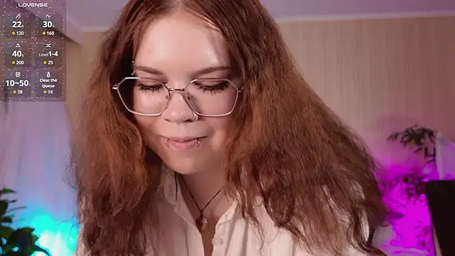 A_Lot_of_Bunny 现场XXX聊天