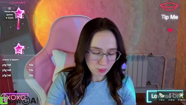 _Kiki_angel_n Live XXX chat