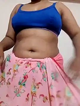 Wow_nikita – Naživo XXX chat