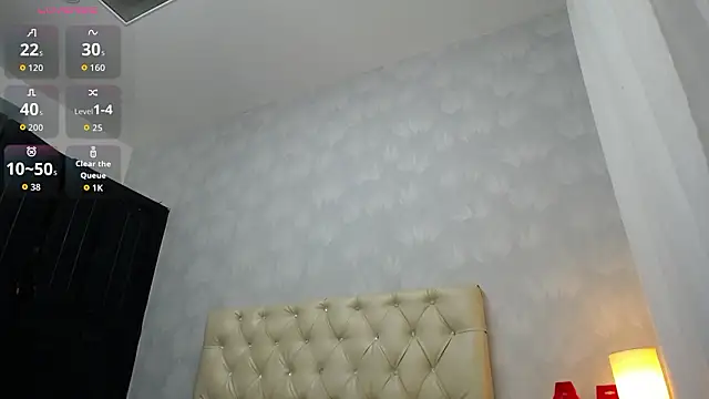 angelica_rober: онлайн-секс-чат