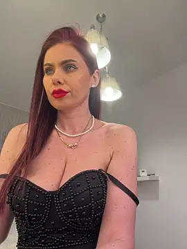 Angelinna_xo – Naživo XXX chat