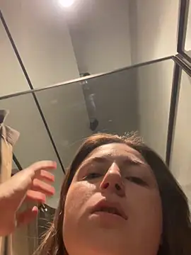 kate_nicepops999114 现场XXX聊天